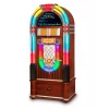 Crosley Digital LED Jukebox with Bluetooth