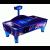 Air FX Full Size Air Hockey Table