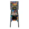 Avengers: Infinity Quest Pro Pinball Machine by Stern