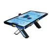 NHL Air FX Pro Home Air Hockey Table