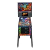 Godzilla Pro Pinball Machine by Stern