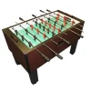 Shelti Pro Foos II Foosball Table