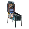 James Bond 007 60th Anniversary Limited Edition Pinball Machine by Stern