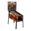 The Mandalorian Pro Pinball Machine by Stern