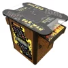 Pac-man’s Pixel Bash Home Cocktail Table with 32 games