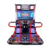 Pump-It-Up LX 55″ 20th Anniversary Dance Arcade