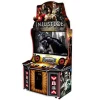 Injustice Arcade by Raw Thrills