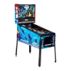 Star Wars Pinball Machine by Stern