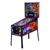 Venom Limited Edition Pinball Machine by Stern