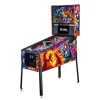 Venom Premium Pinball Machine by Stern