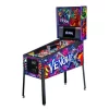 Venom Pro Pinball Machine by Stern