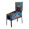 Aerosmith Pro Pinball Machine by Stern