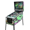 Creature From the Black Lagoon Pinball Machine by Bally