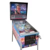 Dirty Harry Pinball Machine by Williams