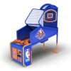 NBA Game Time Basketball Arcade