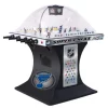 NHL Licensed Super Chexx Pro Bubble Hockey – Choose Your Teams!