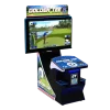 Golden Tee PGA TOUR Home Edition – Deluxe