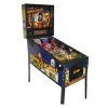 Ripley’s Believe It or Not! Pinball Machine by Stern