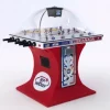 USA vs Canada Super Chexx Pro Bubble Hockey