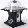 Super Chexx Pro Standard Home Edition Bubble Hockey