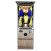 Zoltar Fortune Teller – Economy Version