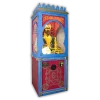 Zoltar Fortune Teller – Nostalgic Version