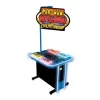 Pac-Man Battle Royale CHOMPionship – Standard