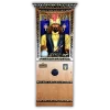 Zoltar Fortune Teller – Standard Version