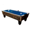 Tournament Pro Air Hockey Table