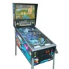 Star Trek: The Next Generation Pinball Machine by Williams