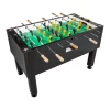 Tornado Classic Home Foosball Table