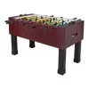 Tornado Sport Foosball Table