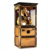 Zoltar Fortune Teller – Deluxe Version